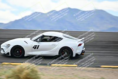 media/Mar-23-2024-Speed Ventures (Sat) [[406344cc49]]/6-Purple Group/Session 3 (Bowl Speed Pans)/